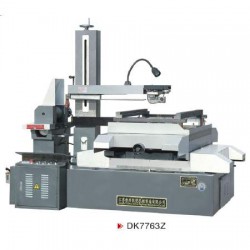 泰州電火花線(xiàn)切割機(jī)床DK7763優(yōu)質(zhì)廠(chǎng)家推*，山東線(xiàn)切割機(jī)床DK7763