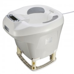 質(zhì)量良好的孕婦坐浴器，時(shí)運(yùn)佳醫(yī)療器械傾力推*，各類婦科坐浴盆