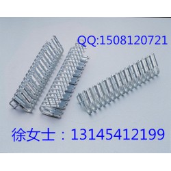 內(nèi)蒙礦用皮帶扣，獅王皮帶扣su2000型銷售，質(zhì)量*保*值得擁有