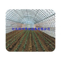 出售迷宮滴灌帶 農業(yè)節(jié)水灌溉