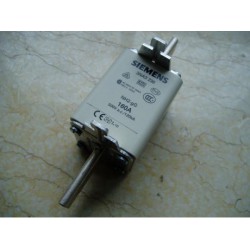 接觸器品牌價(jià)位，新疆西門子接觸器價(jià)格