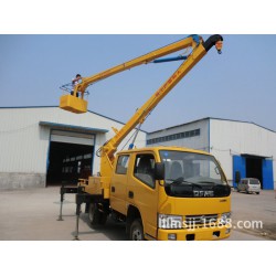 【真材實(shí)料】山東液壓升降機(jī)生產(chǎn)廠家選用高端材料，品質(zhì)*保*