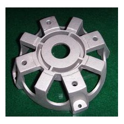 鋅鋁噴涂工藝 鋅鋁噴涂?jī)r(jià)錢(qián) 鋅鋁噴涂廠家 金成正泰