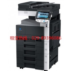 性價(jià)比高的打印機(jī)租賃在哪里，碑林打印機(jī)租賃