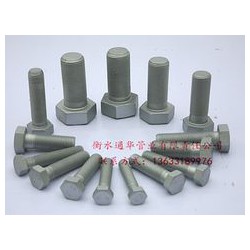 衡水口碑好的達(dá)克羅防腐處理推*，專業(yè)達(dá)克羅