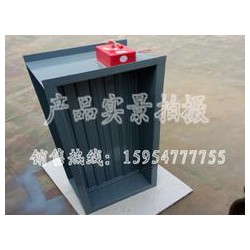 海淀防爆防火調(diào)節(jié)閥，報價合理的防火調(diào)節(jié)閥，德州瑞通恒信傾力推*