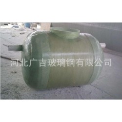 哪里的玻璃鋼儲罐質(zhì)量好，天津玻璃鋼儲罐