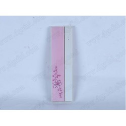 東莞優(yōu)質(zhì)的塑膠模具_(dá)廠家直銷，塑料模具加工