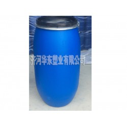 為您提供具有口碑的150L塑料桶資訊，塑料桶價(jià)格