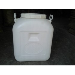 寧夏塑料化工桶生產(chǎn)廠家，蘭州區(qū)域首屈一指的塑料化工桶廠家