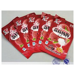 哪里有服務(wù)*流的加工包裝印刷，環(huán)保包裝廠家直銷
