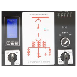 杭州儀器儀表——買專業(yè)電力儀表，就選安廷電力