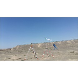 天水測繪測量，專業(yè)提供工程測量