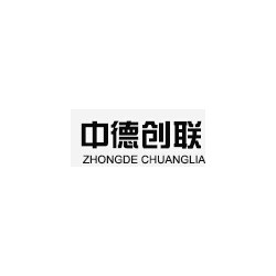 武漢家庭空氣治理選哪家 想找*流的武漢家庭空氣檢測(cè)治理，就來(lái)中德創(chuàng)聯(lián)