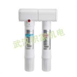 武漢價(jià)位合理的美國怡口800FFDC凈水器推*，武漢新風(fēng)系統(tǒng)