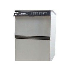 甘肅實(shí)驗器皿清洗機(jī)，好用的實(shí)驗器皿清洗機(jī)供應(yīng)信息