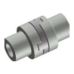 JQ型夾殼連軸器廠家，河北專業(yè)的剛性聯(lián)軸器供應商是哪家