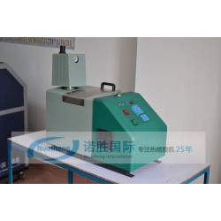 相框手動噴膠機，醫(yī)療箱涂膠機，上海熱熔膠機廠家