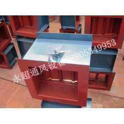 止回閥生產(chǎn)銷(xiāo)售_熱薦高品質(zhì)止回閥質(zhì)量可靠
