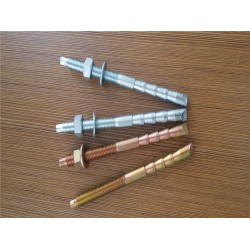 邯鄲哪里有供應(yīng)優(yōu)惠的定型化學(xué)錨栓，定型化學(xué)錨栓價格行情