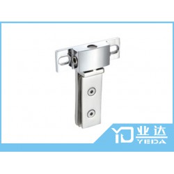 珠海轉(zhuǎn)軸，性價(jià)比高的浴室轉(zhuǎn)軸，業(yè)達(dá)五金制品傾力推*
