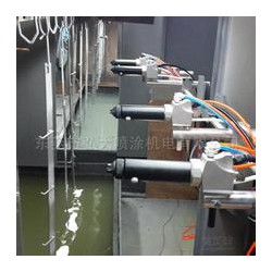 河北pcb靜電噴涂廠家哪家好？河北pcb靜電噴涂?jī)r(jià)格  恒生