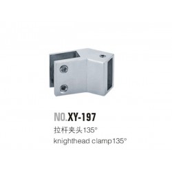 佛山浴室?jiàn)A頭|優(yōu)質(zhì)的XY-196拉桿夾頭星源五金供應(yīng)