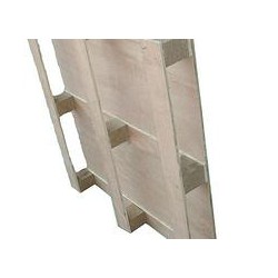 福州哪有銷售好用的免熏蒸托盤，泉州免熏蒸卡板