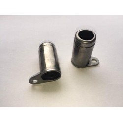 奧迪電磁閥外殼廠家|想買實惠的奧迪電磁閥外殼，就來峻豪沖壓件