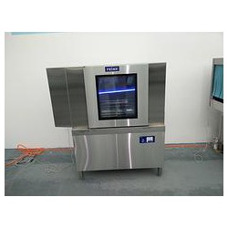 有品質的洗碗機哪里有賣，山東洗碗機