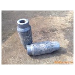 電機沖壓模制造廠家，大量供應新品石油鉆桿接頭接箍