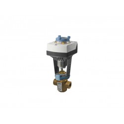 廣州電動(dòng)調(diào)節(jié)閥價(jià)格？電動(dòng)調(diào)節(jié)閥哪家好？