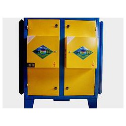 具有口碑的油煙凈化器供應(yīng)商_龍森環(huán)?！獙幍掠蜔焹艋?/></a>
<ul><li><a href=