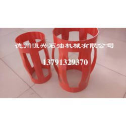 德州恒興值得信賴，石油套管扶正器專業(yè)的供貨商