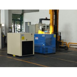 廈門空壓機、福建空壓機、 廈門變頻空壓機、福建變頻空壓機、廈門永磁變頻空壓機、廈門螺桿空壓機