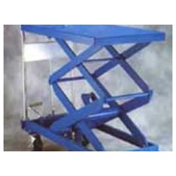 山東移動(dòng)式升降機(jī)廠家【首推】翔鵬機(jī)械，行業(yè)*先值得信賴