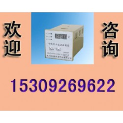 專業(yè)的SPM520多功能電量檢測(cè)儀，哪里可以買(mǎi)到信譽(yù)好的SPM520多功能電量檢測(cè)儀