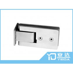 業(yè)達(dá)五金制品批發(fā)浴室玻璃夾，北京浴室玻璃夾