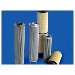 西湖過(guò)濾器，杭州哪里有賣(mài)具有口碑的過(guò)濾器