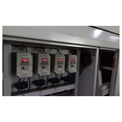 龍華臺達變頻器維修價格如何——找服務好的深圳臺達變頻器維修，就來恒源節(jié)能