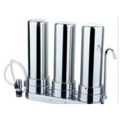 臺式不銹鋼家用凈水器代理，專業(yè)的臺式不銹鋼家用凈水器品牌推*