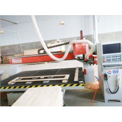 優(yōu)質的三軸加工中心傾情推*，東營三軸加工中心