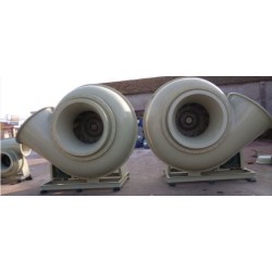 河北防腐風(fēng)機(jī)，江蘇4-72型玻璃鋼離心式防腐風(fēng)機(jī)生產(chǎn)廠家