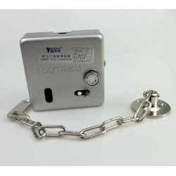 肇慶哪里的通電型電磁釋放器是具有口碑的，批發(fā)斷電型電磁釋放器