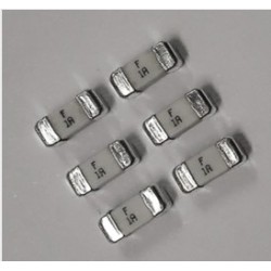 廣東高品質貼片保險絲220V短路不爆，銷量好的保險絲220V 行情價格