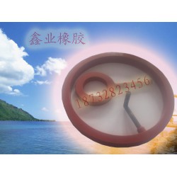 超值的充氣密封圈推*，優(yōu)質(zhì)密封圈價(jià)格超低