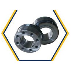 法蘭凸緣盤價(jià)格——選廠家直銷法蘭，就到易達(dá)汽車部件