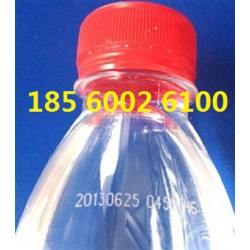 【質優(yōu)價優(yōu)】【湖北飲料瓶激光打標機】我只選擇【川越】，靠譜！