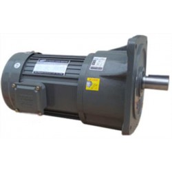 誠(chéng)摯推*具有口碑的減速電機(jī)，TCG齒輪減速電機(jī)批發(fā)
