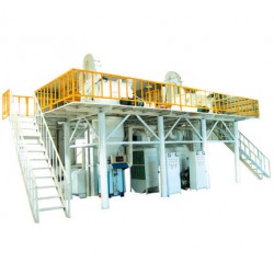 【糧夏機(jī)械】南通膩子粉攪拌機(jī)報價 泰州攪拌機(jī)哪家質(zhì)量好